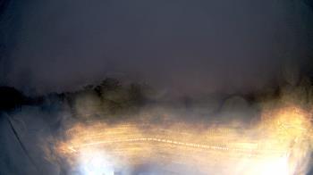 Weather camera view of Crystal Lake Country Club.