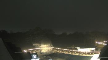 Weather camera view of Crystal Lake Country Club.