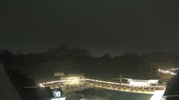 Weather camera view of Crystal Lake Country Club.