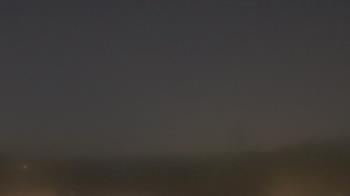 Weather camera view of John Jay HS.