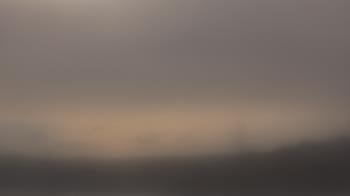 Weather camera view of John Jay HS.