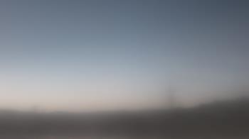 Weather camera view of John Jay HS.