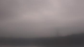 Weather camera view of John Jay HS.