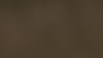 Weather camera view of John Jay HS.