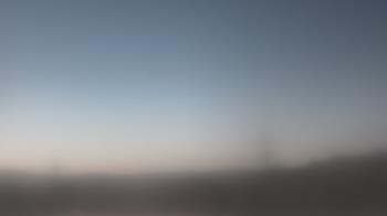 Weather camera view of John Jay HS.