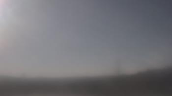 Weather camera view of John Jay HS.