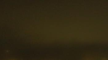 Weather camera view of John Jay HS.