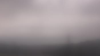 Weather camera view of John Jay HS.