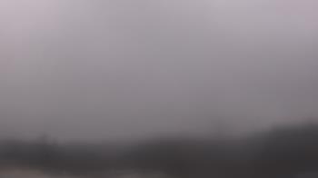 Weather camera view of John Jay HS.