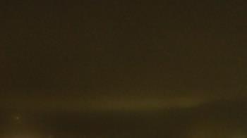 Weather camera view of John Jay HS.