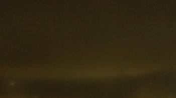 Weather camera view of John Jay HS.