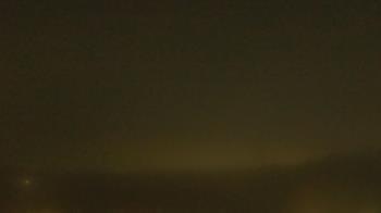 Weather camera view of John Jay HS.