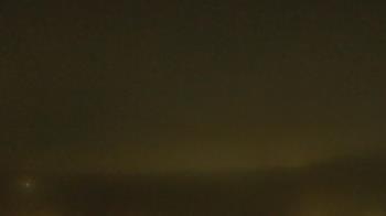 Weather camera view of John Jay HS.