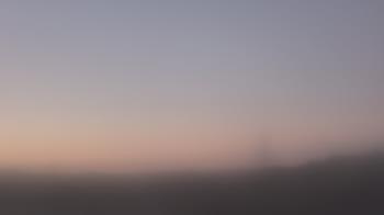 Weather camera view of John Jay HS.