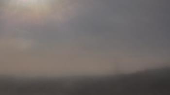 Weather camera view of John Jay HS.