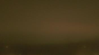 Weather camera view of John Jay HS.