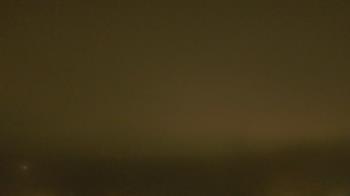 Weather camera view of John Jay HS.