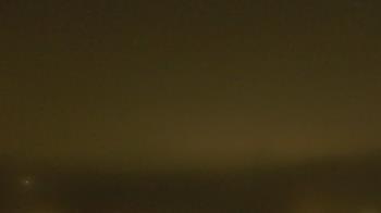 Weather camera view of John Jay HS.