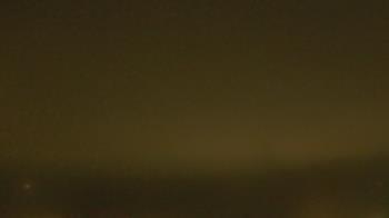 Weather camera view of John Jay HS.