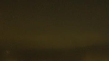 Weather camera view of John Jay HS.