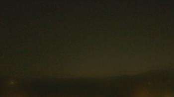 Weather camera view of John Jay HS.