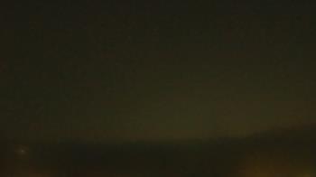 Weather camera view of John Jay HS.