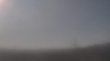 Weather camera view of John Jay HS.