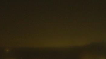 Weather camera view of John Jay HS.