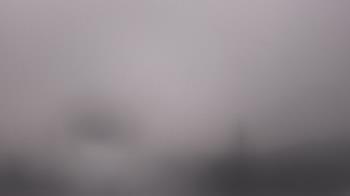 Weather camera view of John Jay HS.