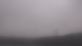 Weather camera view of John Jay HS.