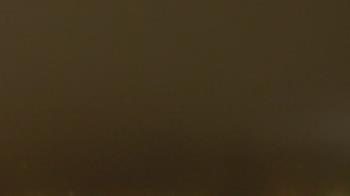 Weather camera view of John Jay HS.