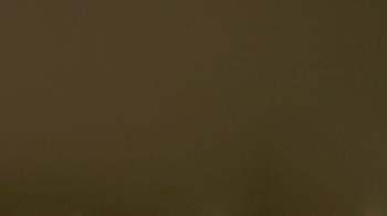 Weather camera view of John Jay HS.