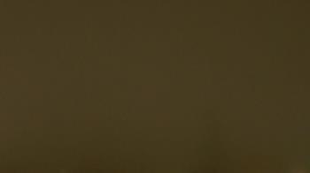 Weather camera view of John Jay HS.