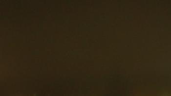 Weather camera view of John Jay HS.