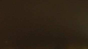 Weather camera view of John Jay HS.