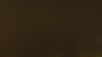 Weather camera view of John Jay HS.