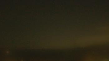 Weather camera view of John Jay HS.