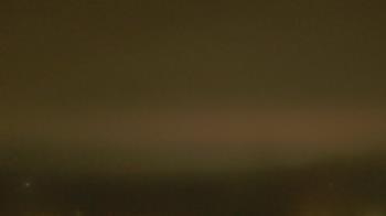 Weather camera view of John Jay HS.