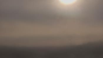 Weather camera view of John Jay HS.