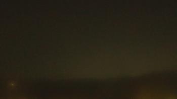 Weather camera view of John Jay HS.