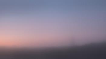 Weather camera view of John Jay HS.