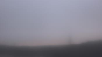 Weather camera view of John Jay HS.