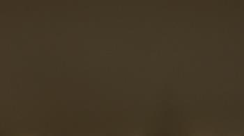 Weather camera view of John Jay HS.