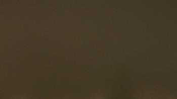 Weather camera view of John Jay HS.