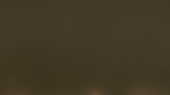 Weather camera view of John Jay HS.