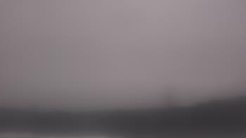 Weather camera view of John Jay HS.