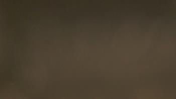 Weather camera view of John Jay HS.