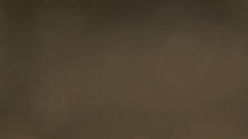 Weather camera view of John Jay HS.