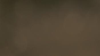 Weather camera view of John Jay HS.