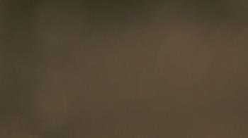 Weather camera view of John Jay HS.